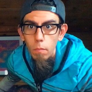 Meet your Posher, Delaney